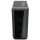 SilentiumPC Signum SG1X TG RGB - 488140 - zdjęcie 15